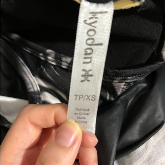 fitness bundle! - Picture 3 of 5